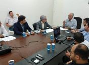 Casal vai investir R$ 12 milhões para melhorar a distribuição de água em Arapiraca