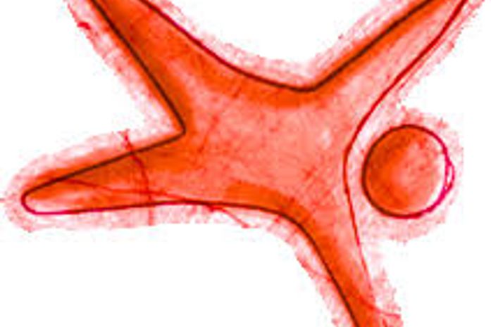 Agora que sua saúde física foi restabelecida, vamos conversar sobre a saúde mental da população tutelada, secretário, Alexandre Ayres?