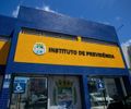 Atualização cadastral de servidores e pensionistas de Maceió deve ser feita até 21 de julho
