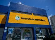 Atualização cadastral de servidores e pensionistas de Maceió deve ser feita até 21 de julho
