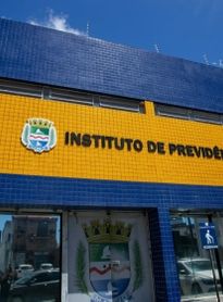 Atualização cadastral de servidores e pensionistas de Maceió deve ser feita até 21 de julho