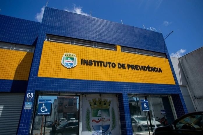Atualização cadastral de servidores e pensionistas de Maceió deve ser feita até 21 de julho