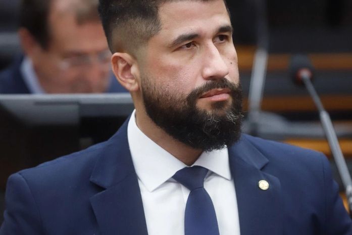 Deputado Fabio Costa reafirma oposição ao governo Lula e garante fiscalizar recurso bilionário do PAC para AL