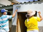 Abertas inscrições para a 3ª edição do Edital Braskem: Projetos que Transformam

