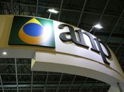 ANP: termina amanhã prazo para novas inscrições para Oferta Permanente
