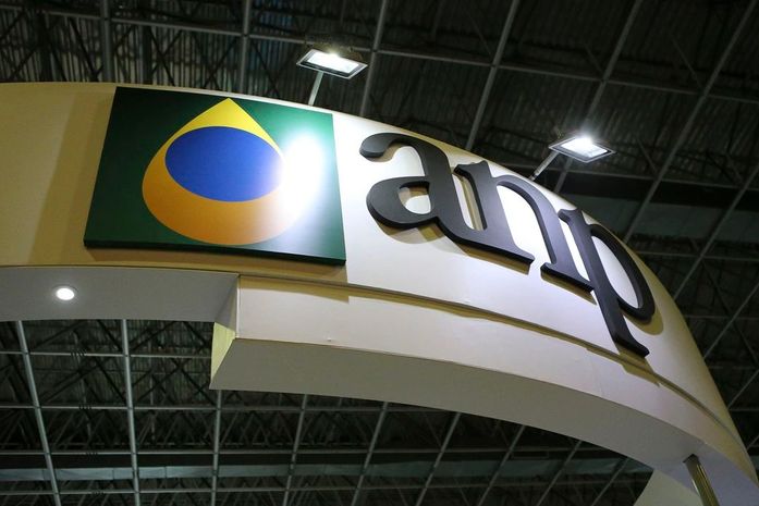 ANP: termina amanhã prazo para novas inscrições para Oferta Permanente