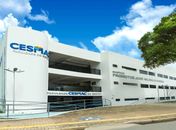 Cesmac Campus Sertão