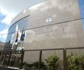 Tribunal de Justiça de Alagoas (TJ-AL)