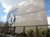 Tribunal de Justiça de Alagoas (TJ-AL)