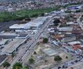 Essa cidade nordestina se destaca pelo comércio, ensino técnico e crescimento constante