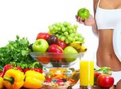 Como perder barriga? Confira 5 dicas simples para começar a dieta da segunda