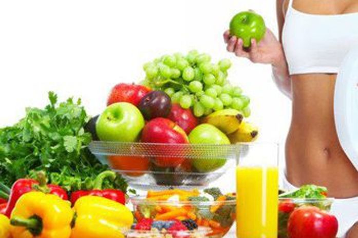 Como perder barriga? Confira 5 dicas simples para começar a dieta da segunda