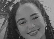 Adolescente é atropelada e morta na BR-101 em São Sebastião 


