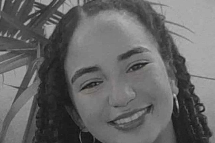 Adolescente é atropelada e morta na BR-101 em São Sebastião