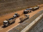 Investimento do Governo de Alagoas na Grande Maceió vai gerar 42 mil empregos diretos