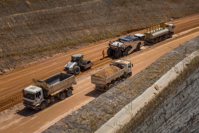 Investimento do Governo de Alagoas na Grande Maceió vai gerar 42 mil empregos diretos