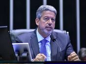 Arthur Lira