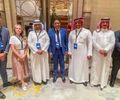 Alagoas apresenta suas potencialidades para investidores e fundos sauditas