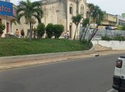 Comerciantes denunciam atraso e cobram cumprimento de cronograma em obras no Centro de Arapiraca