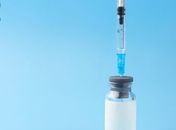 Medicamento para obesidade que ainda está em pesquisa é oferecido ilegalmente no Brasil; Anvisa alerta para riscos