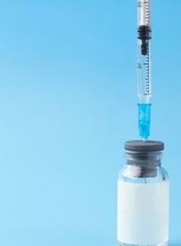 Medicamento para obesidade que ainda está em pesquisa é oferecido ilegalmente no Brasil; Anvisa alerta para riscos