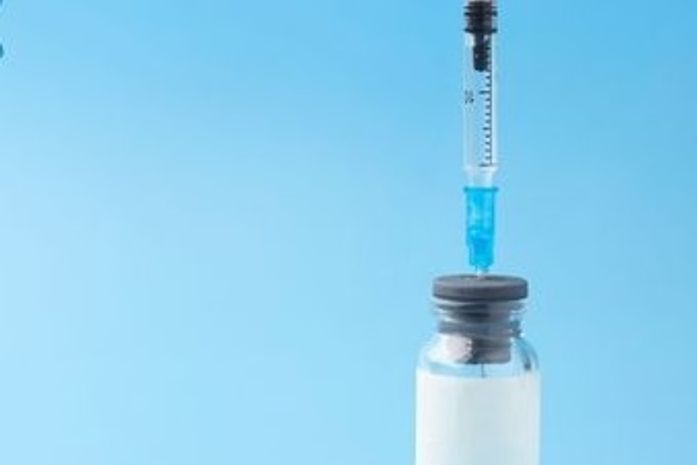 Medicamento para obesidade que ainda está em pesquisa é oferecido ilegalmente no Brasil; Anvisa alerta para riscos