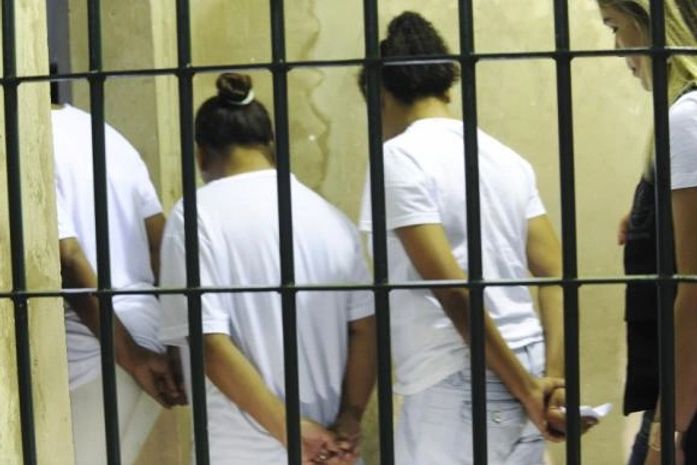 Pela primeira vez, presas terão direito a indulto por ocasião do Dia das Mães