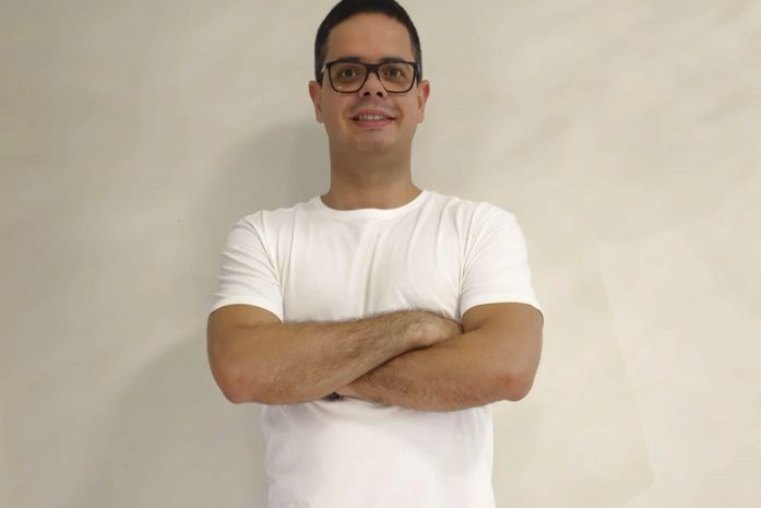 Bruno Euclides lança pré-candidatura a vereador por Arapiraca