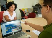 Secult esclarece critérios de comprovação de residência dos editais da Lei Paulo Gustavo AL