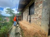 Chuvas: Defesa Civil atendeu 66 ocorrências em Maceió e continua em nível operacional de alerta