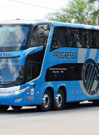 Justiça de AL condena empresa a indenizar passageiro em R$ 5 mil por atraso em viagem