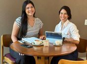 Bilinguismo na infância: como aprender inglês impulsiona o desenvolvimento cognitivo