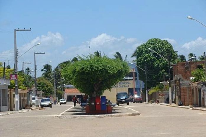 Prefeitura de Jequiá da Praia divulga programação do carnaval