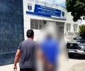 Suspeito de estuprar três crianças no Sertão de AL é preso em PE após seis anos foragido