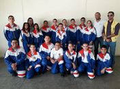 SMTT participa de seleção de trabalhos estudantis para 2ª mostra cultural de trânsito