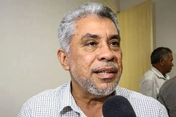 Klécio Santos