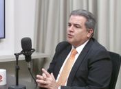 CM Cast - Marcelo Brabo: “Acho que quem é advogado eleitoral não deveria ser juiz do TRE”