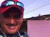 Mototaxista de 29 anos é morto a tiros em Arapiraca