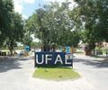 Ufal