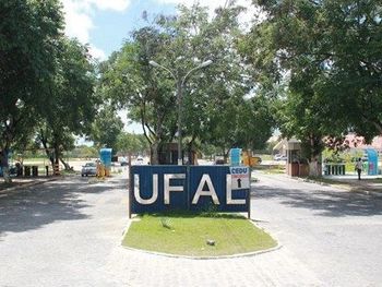 Ufal