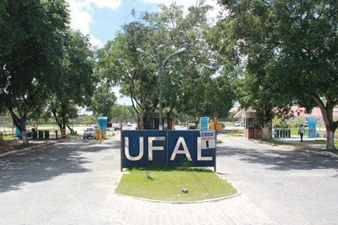 Ufal