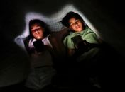 Mercosul defende medidas para proteção de crianças no ambiente digital