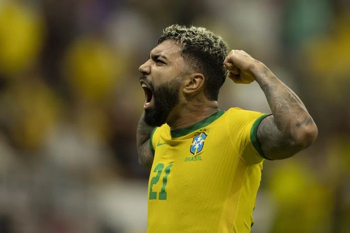 Mereciam? Confira nomes importantes que não estão na lista de Tite para a Copa do Qatar