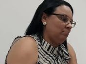 Sinmed discorda da abertura de novos cursos de medicina