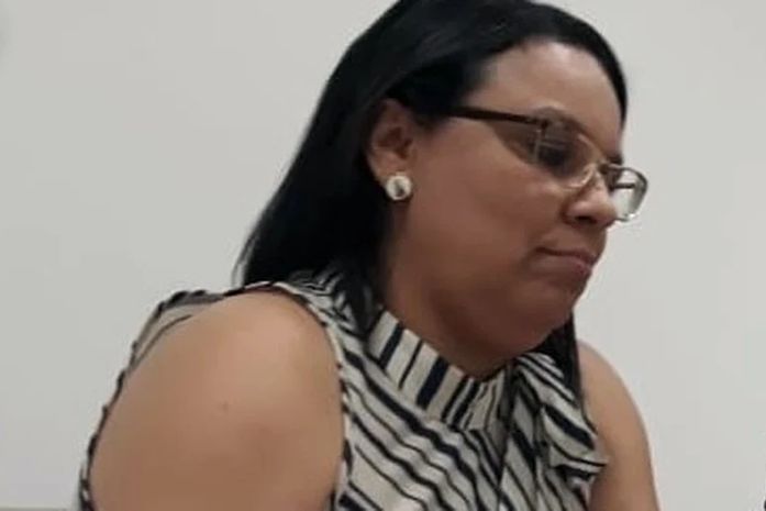 Sinmed discorda da abertura de novos cursos de medicina