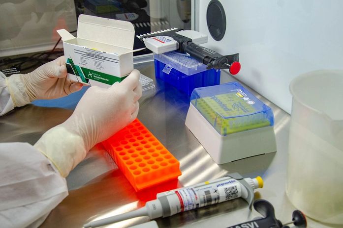Fundação vai liberar mais 2,8 milhões na sexta-feira