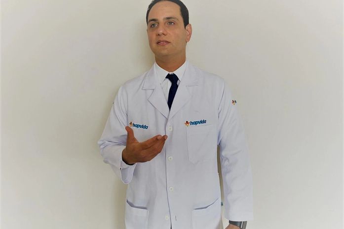 Maurício Macias