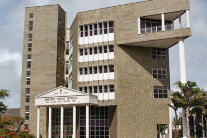 Sociedade arapiraquense cria Fórum para discutir crise