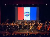 Concertos para a Primavera têm abertura neste domingo