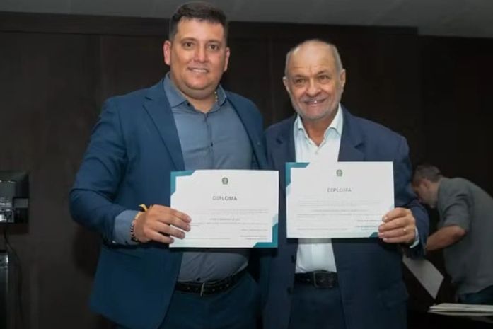 Justiça Eleitoral mantém cassação de prefeito e vice de Piaçabuçu e município deve ter nova eleição